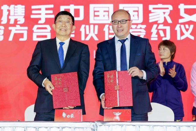 国产影片中文字幕