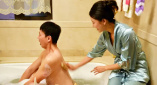 欧美6一10sex性hd